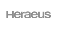 Heraeus Precious Metals GmbH & Co. KG