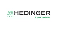Aug. Hedinger GmbH & Co. KG