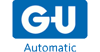 GU Automatic GmbH