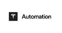 Tesla Automation GmbH