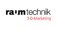 Raumtechnik Messebau & Event Services  GmbH
