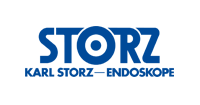 KARL STORZ SE & Co. KG
