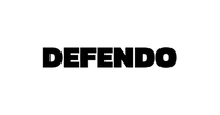 defendo Assekuranzmakler GmbH