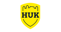 HUK-COBURG Dienstleistung GmbH