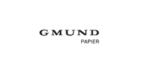 Büttenpapierfabrik Gmund GmbH & Co. KG