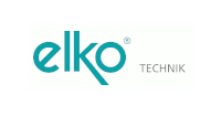 elko Technik GmbH & Co. KG