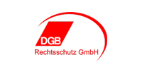 DGB Rechtsschutz GmbH