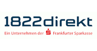 1822direkt Gesellschaft der Frankfurter Sparkasse mbH