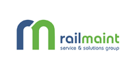 RailMaint GmbH