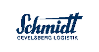 Schmidt-Gevelsberg GmbH Internationale Spedition