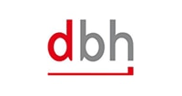 dbh Logistics IT AG