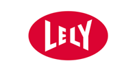 Lely Center Niedersachsen GmbH