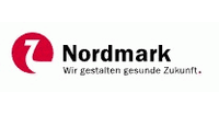 Nordmark Pharma GmbH