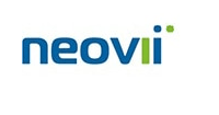 Neovii Biotech GmbH