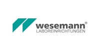 Wesemann GmbH