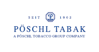 PÖSCHL TABAK GmbH & Co.KG