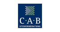 CAB Steuerberatungsgesellschaft mbH & Co. KG