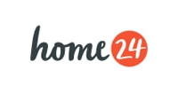 Home24 Outlet GmbH