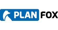 PLANFOX Digital Health GmbH