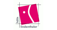 Köln-Lindenthaler Wohnungsgenossenschaft eG
