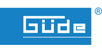 Güde GmbH & Co. KG