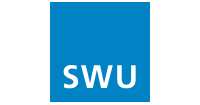 SWU Verkehr GmbH