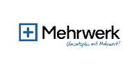 MEHRWERK GmbH