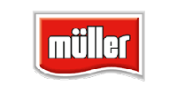 Molkerei Alois Müller GmbH & Co. KG