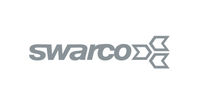 SWARCO TRAFFIC SYSTEMS GmbH