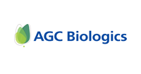 AGC Biologics GmbH