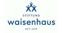 Waisenhaus – Stiftung des öffentlichen Rechts