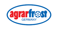 Agrarfrost GmbH