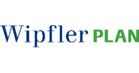 WipflerPLAN Planungsgesellschaft mbH
