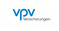 VPV Versicherungen