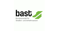 Bundesanstalt für Straßenwesen (BASt)