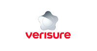 Verisure Deutschland GmbH