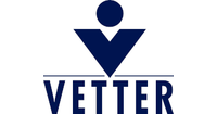 Vetter Pharma-Fertigung GmbH & Co. KG