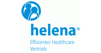 helena GmbH