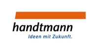 Handtmann Service GmbH & Co. KG
