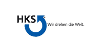 HKS Dreh-Antriebe GmbH