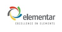 Elementar Analysensysteme GmbH