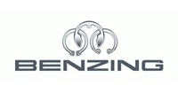 Hugo Benzing GmbH & Co. KG