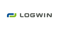 Logwin Solutions Logistik GmbH