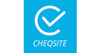CHEQSITE GmbH
