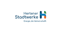 Hertener Stadtwerke GmbH