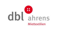 Ahrens Textil-Service GmbH