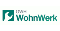 GWH WohnWerk GmbH