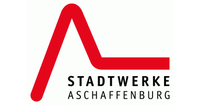 Aschaffenburger Versorgungs-GmbH