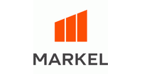 Markel Insurance SE