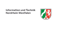 Landesbetrieb Information und Technik Nordrhein-Westfalen IT.NRW